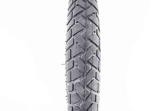 Шина 14"х2,125 (54-254) дорожня С3 Neylon UKR210172 Киев