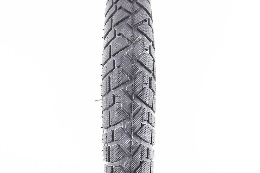 Шина 14"х2,125 (54-254) дорожня С3 Neylon UKR210172 Киев - изображение 3