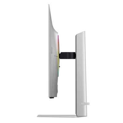 Монитор Samsung LS32DG800SZXUA Винница - изображение 2