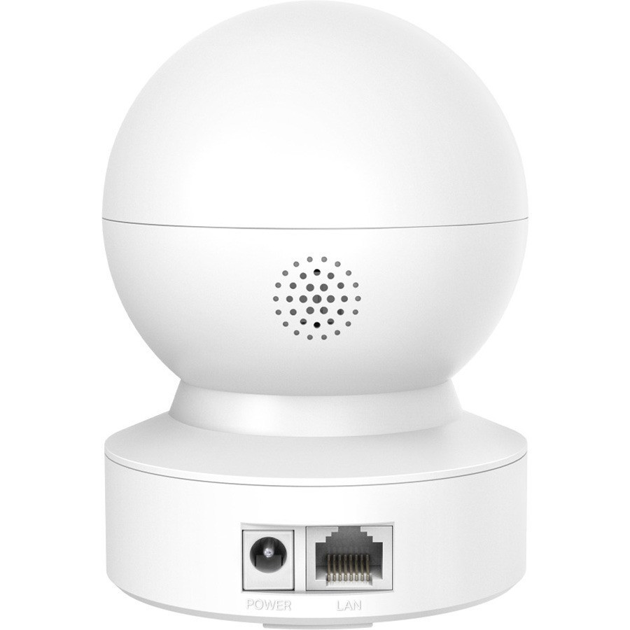 IP-камера TP-Link Tapo C232 ( 23191 ) Харьков - изображение 3