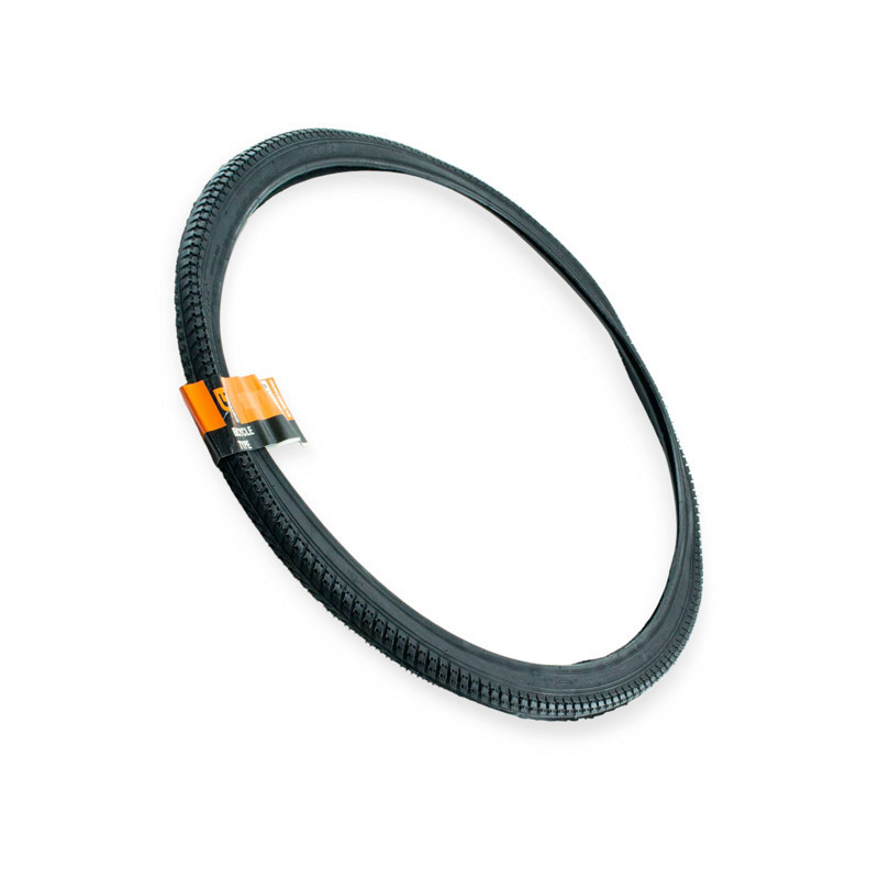 Шина 28*1,750 (47-622) елка , 30% велосипедная Мукачево - изображение 1