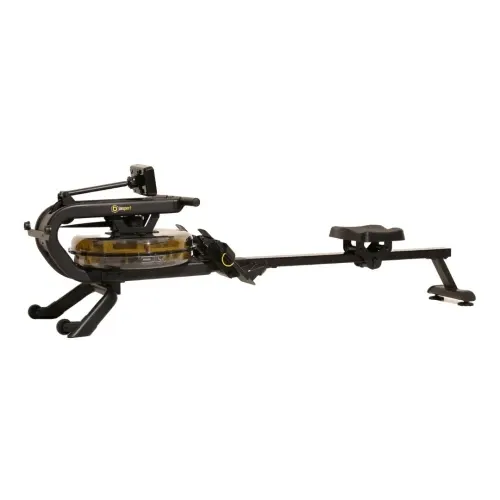 Гребний акватренажер Besport 6046 Київ