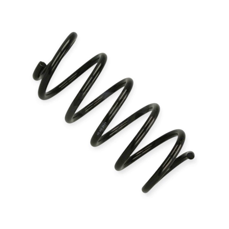 Пружина Opel Meriva A 1.7D 03- передняя Мукачево - изображение 1