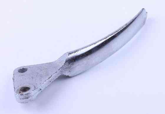 Рычаг дифференциала на дизельный двигатель 180N/мотоблок 195N Мукачево