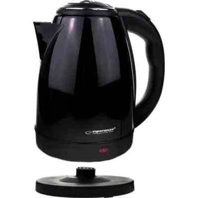Электрочайник Esperanza EKK113K Винница