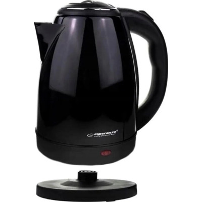 Електрочайник Esperanza EKK113K Вінниця - фото 2