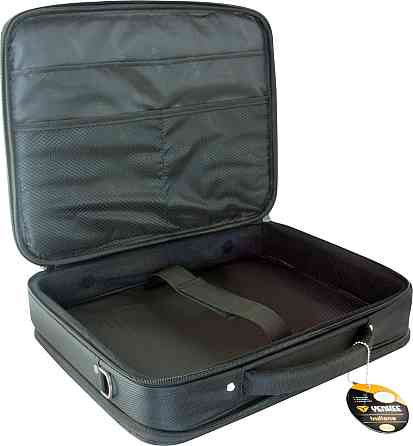 Сумка Yenkee 15.6