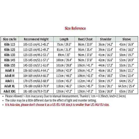 Костюм Гарри Поттера RESTEQ — мантия Гриффиндор + очки, шарф, галстук и подвеска Квиддич, размер M, косплей набор Киев