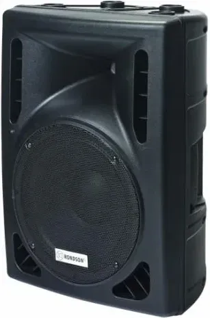 Колонка Rondson SPC-12 Kolumna pasywna Киев - изображение 1