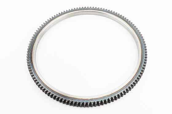 Вінець маховика Z-118, Dвнт.-310mm Київ