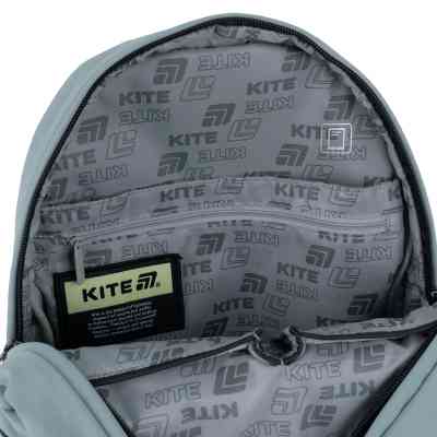 Рюкзак шкільний Kite Education teens 1020S-3 (K25-1020S-3) Вінниця
