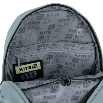Рюкзак шкільний Kite Education teens 1020S-3 (K25-1020S-3) Вінниця - фото 6