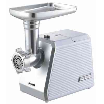 М'ясорубка PRIME Technics PG 2003 W Вінниця