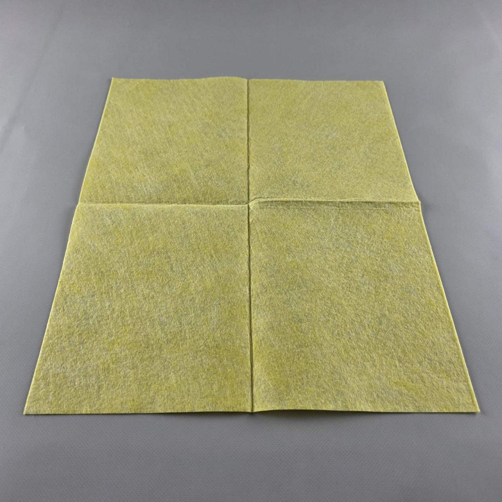 Cалфетки традиционные вискозные (Зшт) Sweet Home (1 пачка) Харків - фото 4