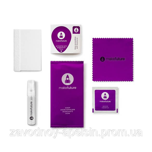 Samsung Tab A9 X110 X115 8,7