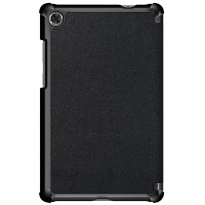 Чохол до планшета Armorstandart Smart Case Lenovo Tab M8 Black (ARM58610) Вінниця - фото 2