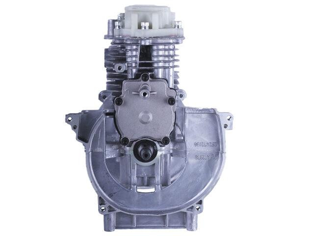 Поршневая (ЦПГ) в сборе - 4Т Мукачево - изображение 3