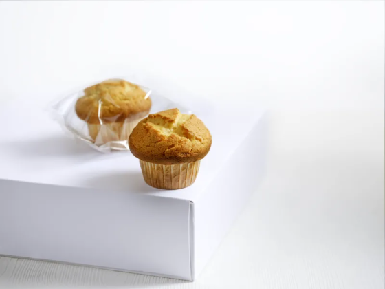 Акти-Фреш 15kg позволяет сохранять свежесть тортов Павлоград