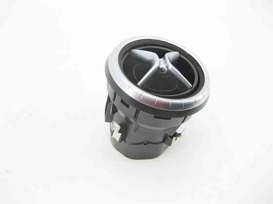 Mercedes-Benz  A1178300354 9051 Дефлектор пічки центральний CLA Shooting Brake X117 CLA C117 Одесса