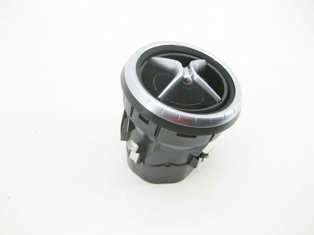 Mercedes-Benz  A1178300354 9051 Дефлектор пічки центральний CLA Shooting Brake X117 CLA C117 Одеса - фото 4