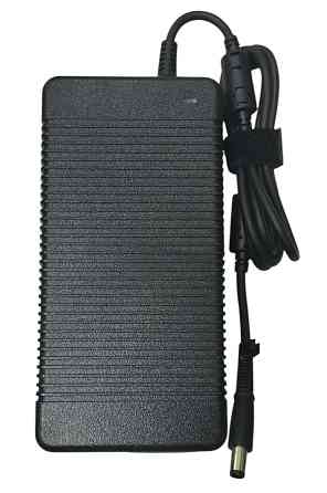 Блок питания для ноутбука HP 230W 19.5V 11.8A 7.4 x 5.0mm HSTNN-DA12 OEM Вінниця