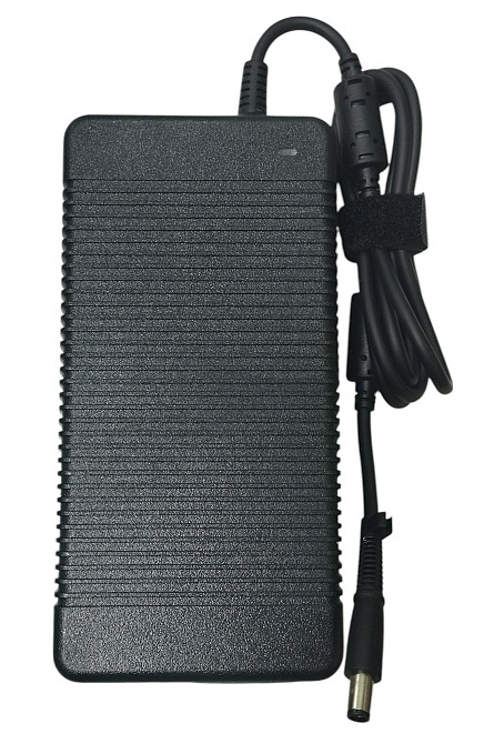 Блок питания для ноутбука HP 230W 19.5V 11.8A 7.4 x 5.0mm HSTNN-DA12 OEM Вінниця - фото 2