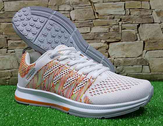 Кроссовки BaaS Adrenaline GTS Киев