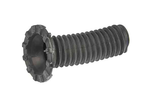 Пильник переднього амортизатора Raiso (Швеція) Toyota Camry 30/40, Lexus ES 2006-  # RK48157 UAMLBWT22 Ковель