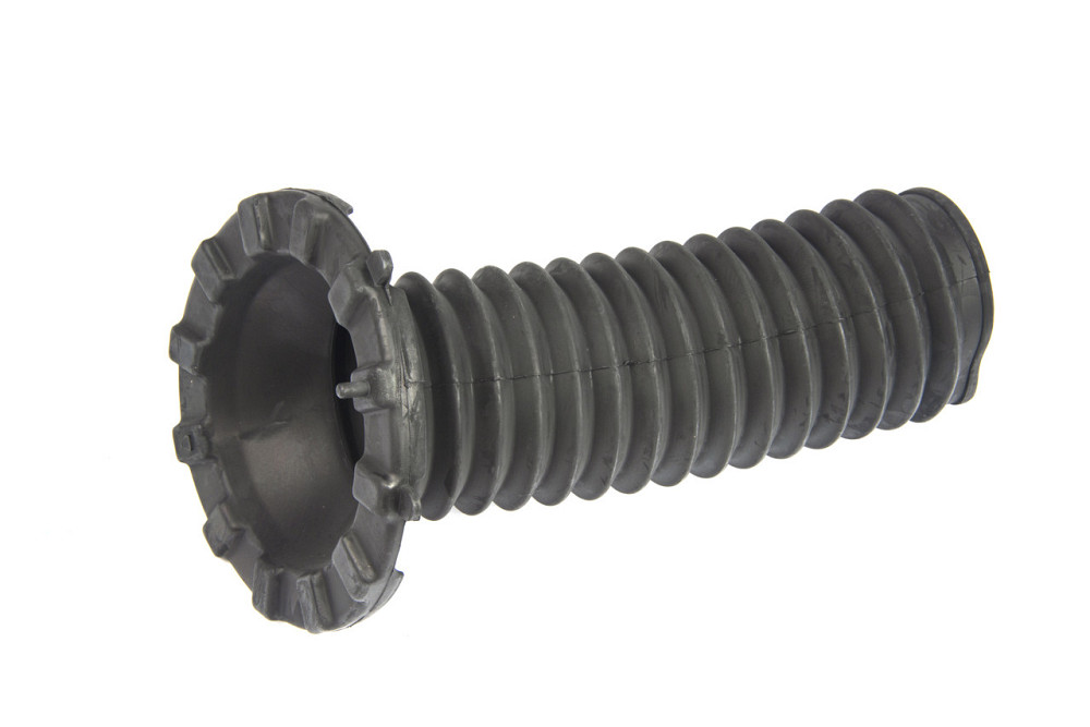 Пильник переднього амортизатора Raiso (Швеція) Toyota Camry 30/40, Lexus ES 2006-  # RK48157 UAMLBWT22 Ковель - фото 1