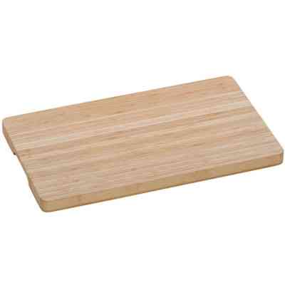 Дошка для нарізання Kela Kiana 27 х 45 см (12010) Вінниця