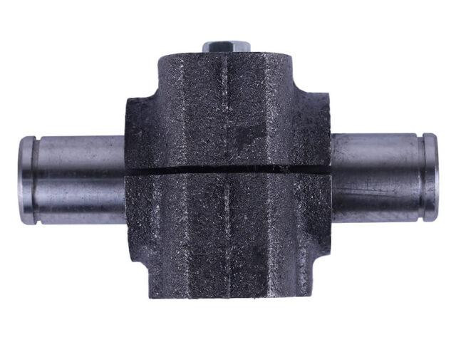 Вал коромысел на дизельный двигатель двигатель ZH1125N моторактор минитрактор Мукачево - изображение 4