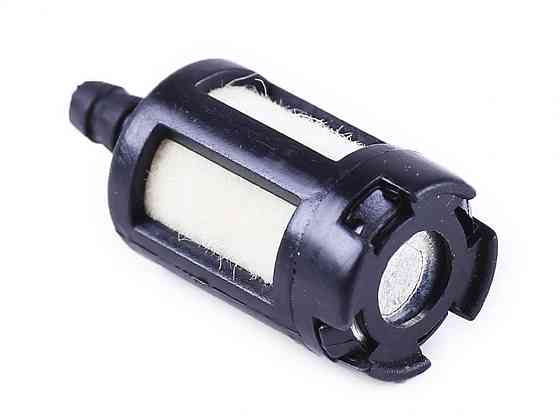 Фільтр паливний мотокоса -2 Мукачево