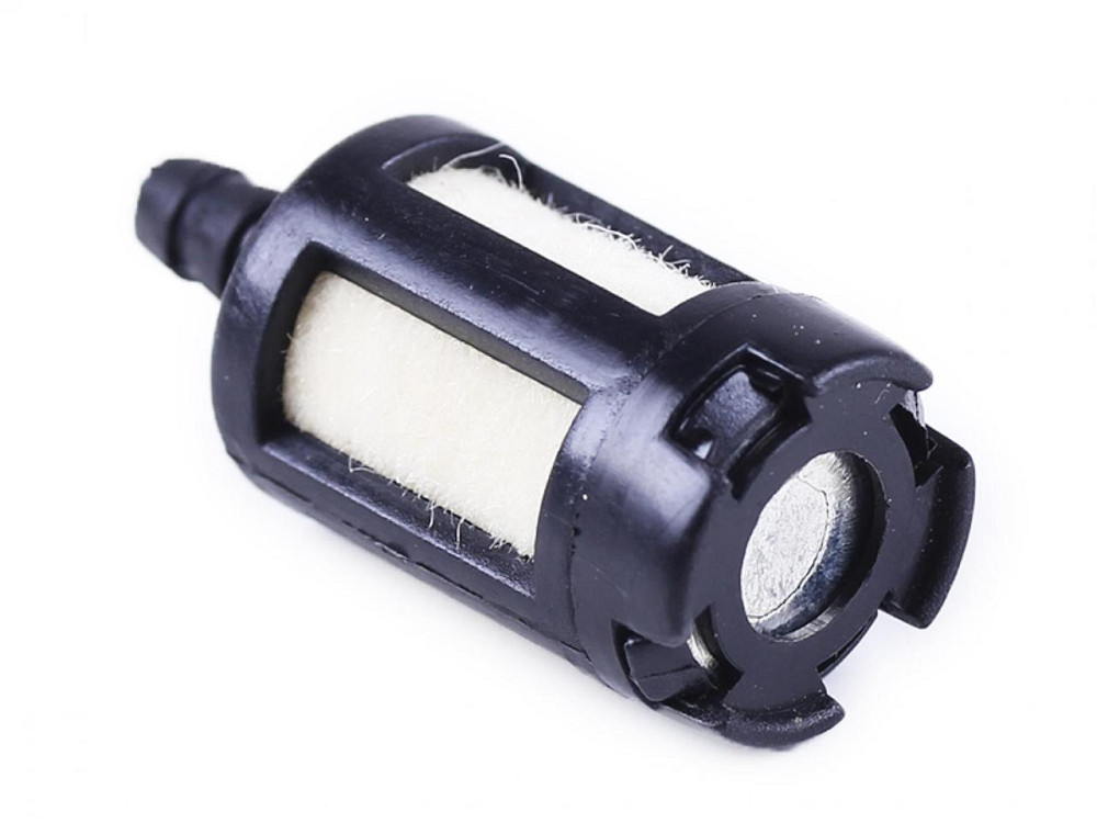 Фільтр паливний мотокоса -2 Мукачево - фото 1