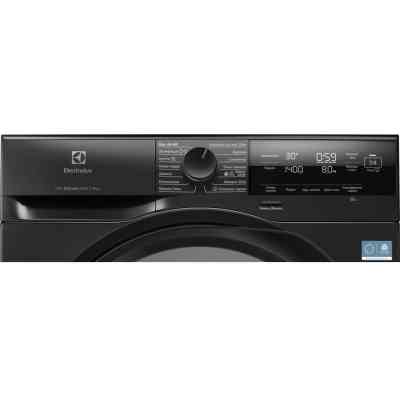 Стиральная машина Electrolux EW7F3414DU Винница