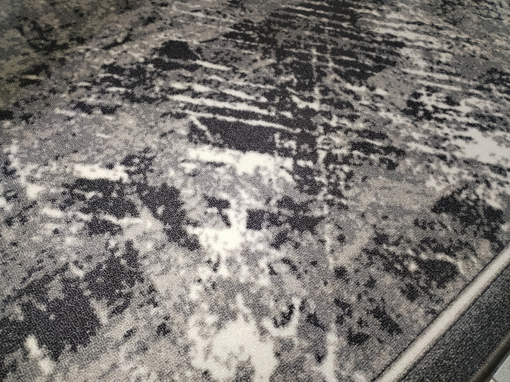 Килимова доріжка, краща ціна, Росомаха, будь-які розміри 400, 100 Кам'янське - фото 6