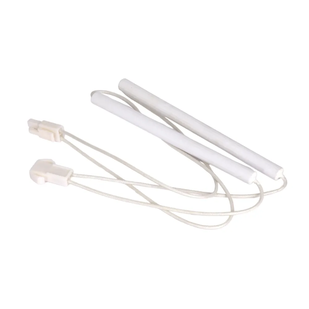 Керамический нагреватель Thermo Alliance (301235005) Киев - изображение 2