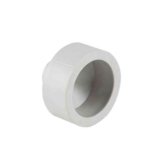 Муфта PPR Thermo Alliance 63х25 Київ