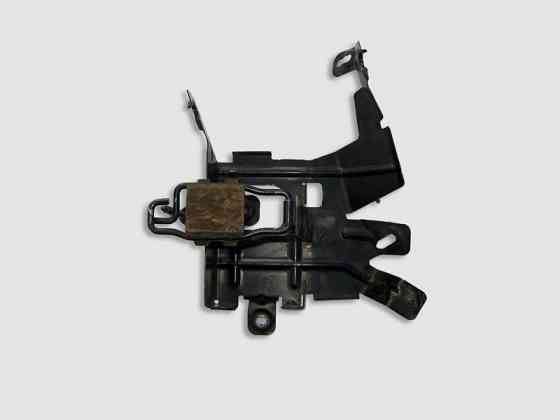 Mercedes-Benz  A2115454940 Кронштейн - утримувач додаткового АКБ під капотом E-Class W211 CLS C219 Одеса