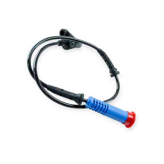 Датчик BMW 5 (E39) 2.0-4.5i (95-04) передній ABS Мукачево