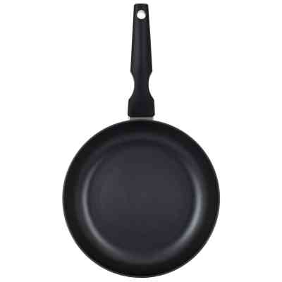 Сковорода Bravo Chef Safran 20 см (BC-1114-20) Винница