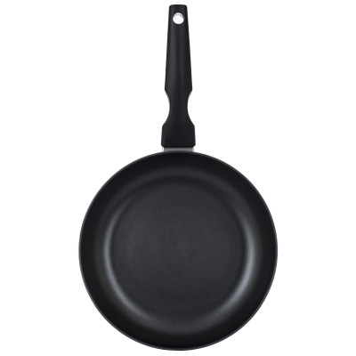 Сковорода Bravo Chef Safran 20 см (BC-1114-20) Винница - изображение 4