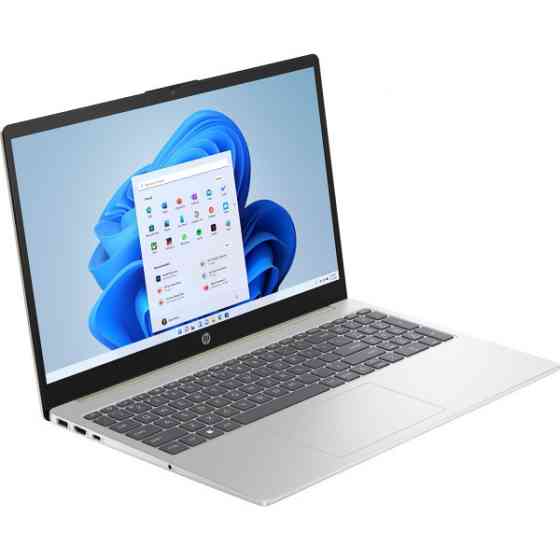 HP 15-fd0044ua 15.6