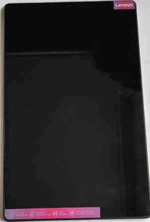 Новый планшет Харьков