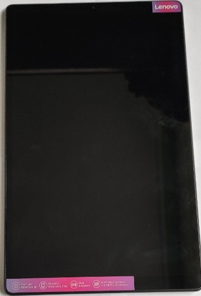 Новий планшет Харків - фото 4
