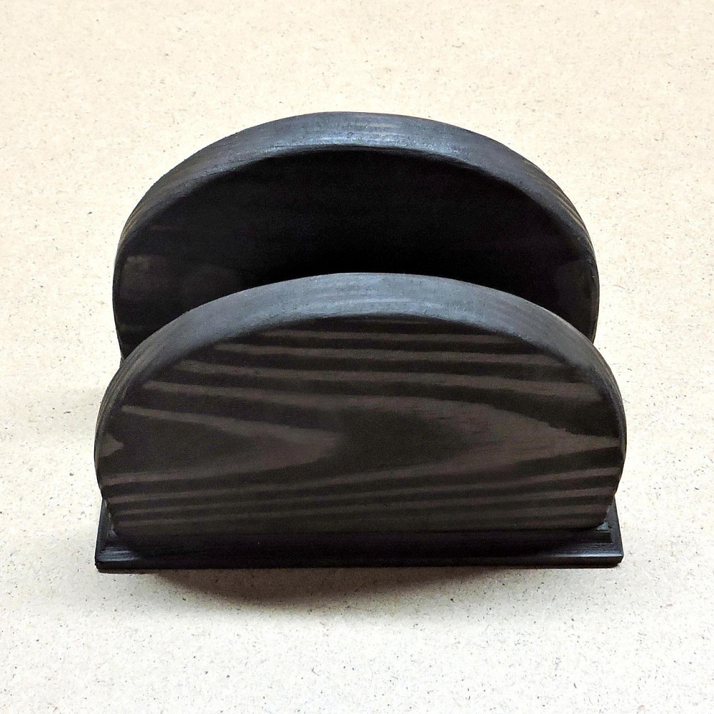 Салфетница 