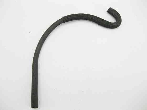 Mercedes-Benz  A6510780581 Пневмотрубка двигуна OM651 R4 2.2 cdi S-Class W221 CLS C218 E-Class W212 C207 C-Class W204 ML GLE W166 GLK X204 Одесса