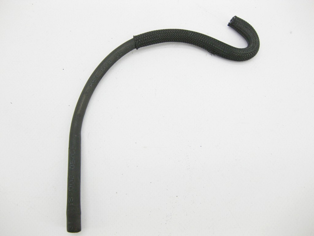 Mercedes-Benz  A6510780581 Пневмотрубка двигуна OM651 R4 2.2 cdi S-Class W221 CLS C218 E-Class W212 C207 C-Class W204 ML GLE W166 GLK X204 Одеса - фото 2