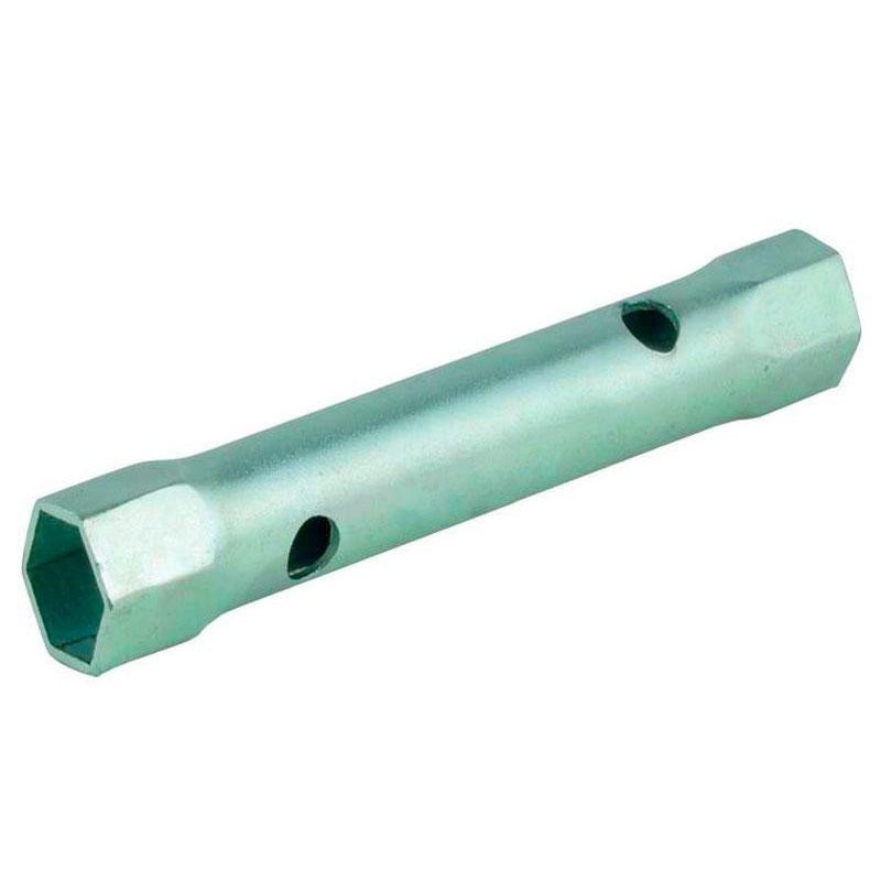 Ключ трубчастий 14×15 мм SIGMA (6026111) Київ - фото 1