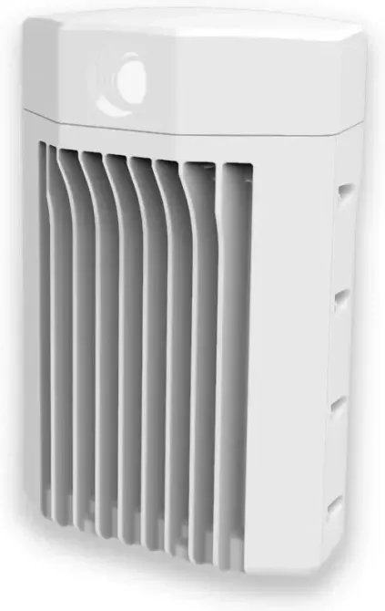 Маршрутизатор  Cambium cnWave V5000 60 GHz | Stacja bazowa 1x RJ45 1000Mb/s PoE In, Out, EU Київ - фото 1