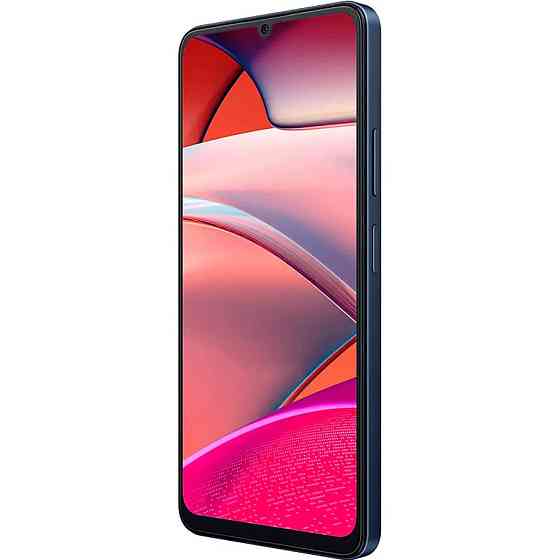 Смартфон Blackview Color 8 8/128 GB Gray (6931548316992) ( 20318 ) Харьков